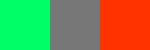 Making Gray