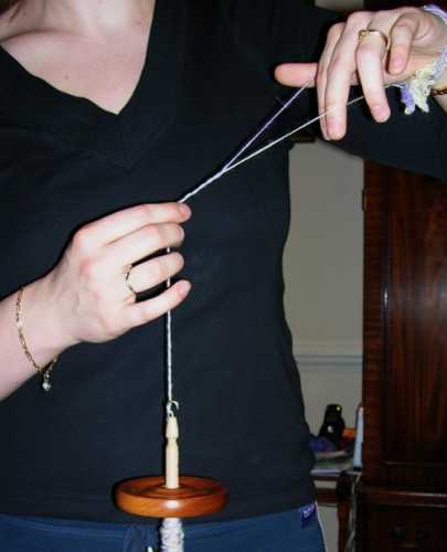 spinning off bracelet spinning off bracelet