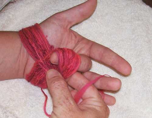 Remove From Finger Remove From Finger